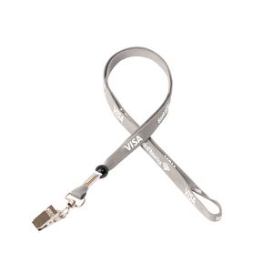 Light Gray Branded