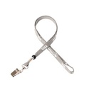 Light Gray Branded