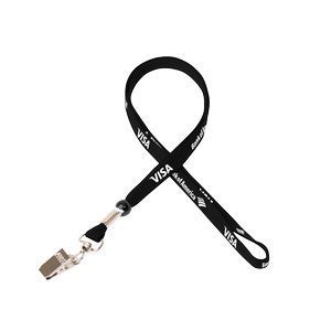 Black Branded