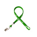 Kelly Green Branded