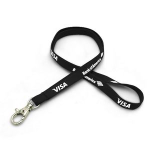 Black Branded