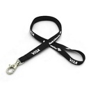 Black Branded
