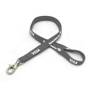 Dark Grey Branded