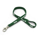 Forest Green Branded