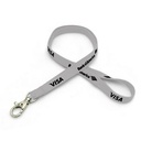 Light Grey Branded