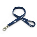 Navy Branded