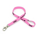 Pink Branded