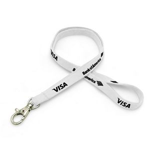 White Branded