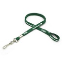 Forest Green Branded