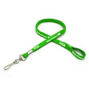 Kelly Green Branded
