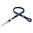 Navy Branded