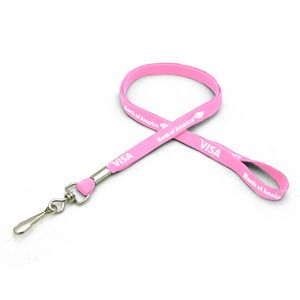 Pink Branded