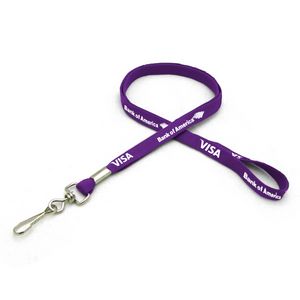 Purple Branded