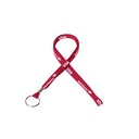 Red Branded