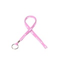 Pink Branded