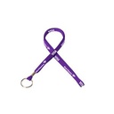Purple Branded