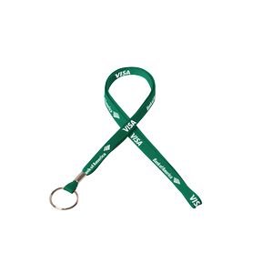 Forest Green Branded