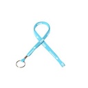 Baby Blue Branded