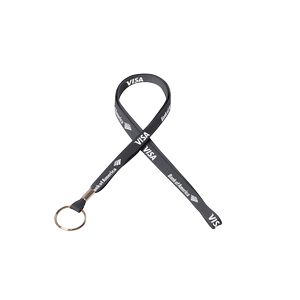 Dark Gray Branded