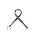 Dark Gray Branded