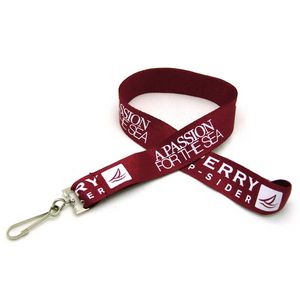 Burgundy Red