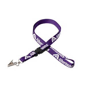 Purple Branded