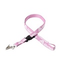 Pink Branded