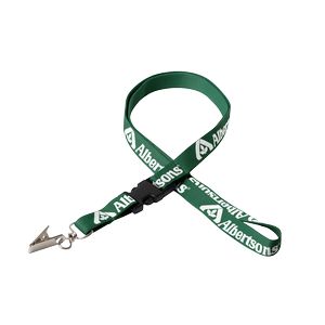 Forest Green Branded