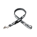 Dark Gray Branded