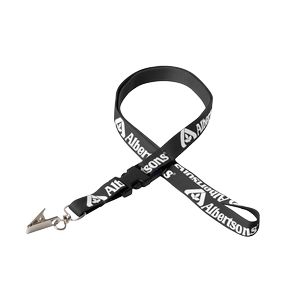 Black Branded