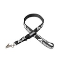 Black Branded