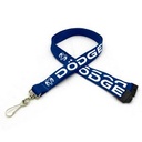Royal Blue Branded