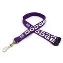 Purple Branded
