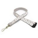 Light Gray Branded
