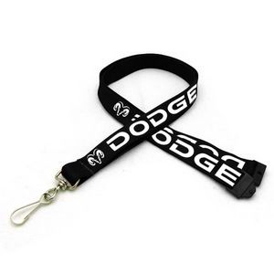 Black Branded