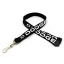 Black Branded