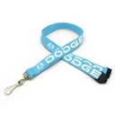 Baby Blue Branded