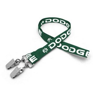 Forest Green Branded