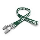 Forest Green Branded