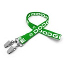 Kelly Green Branded