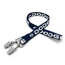 Navy Branded