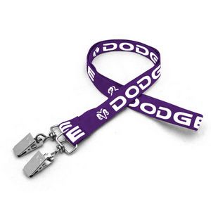 Purple Branded