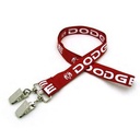 Red Branded