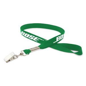Kelly Green Branded