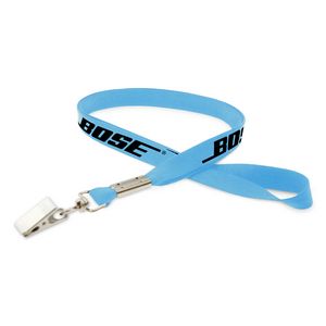 Light Blue Branded