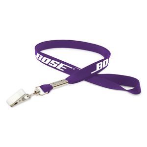 Purple Branded