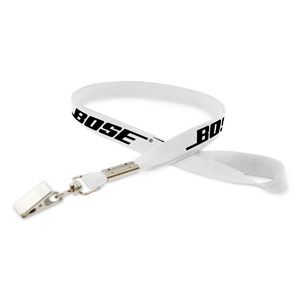 White Branded