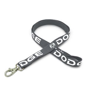 Dark Grey Branded