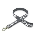 Dark Grey Branded