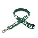 Forest Green Branded